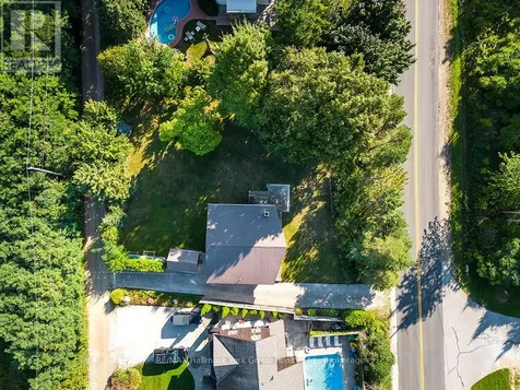 104 Ridgeview Drive Blue Mountains ON L9Y 3Z2