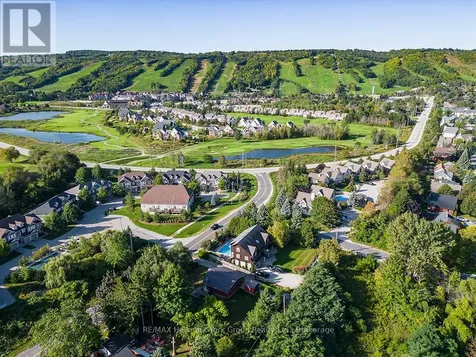 104 Ridgeview Drive Blue Mountains ON L9Y 3Z2