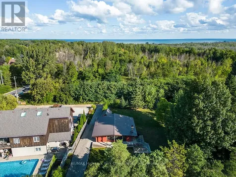 104 Ridgeview Drive Blue Mountains ON L9Y 3Z2