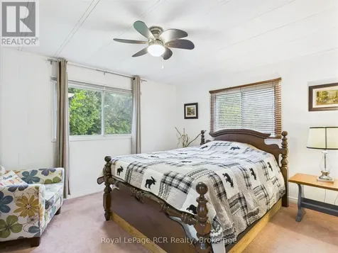 112 Huron Road Huron-kinloss ON N2Z 2X3