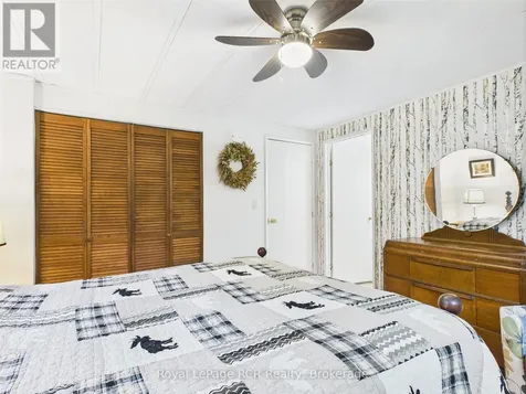 112 Huron Road Huron-kinloss ON N2Z 2X3