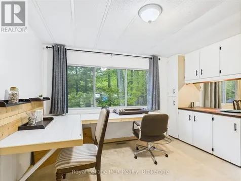 112 Huron Road Huron-kinloss ON N2Z 2X3