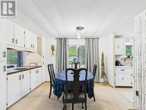 112 Huron Road Huron-kinloss ON N2Z 2X3