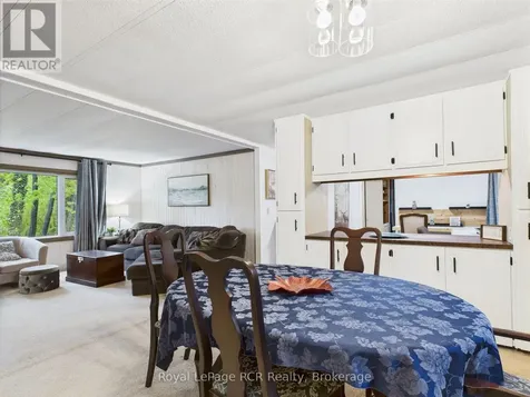 112 Huron Road Huron-kinloss ON N2Z 2X3