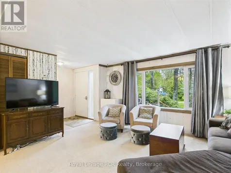 112 Huron Road Huron-kinloss ON N2Z 2X3