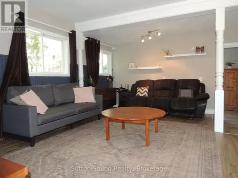 34 Main Street Arran-elderslie ON N0H 2N0