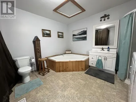 34 Main Street Arran-elderslie ON N0H 2N0