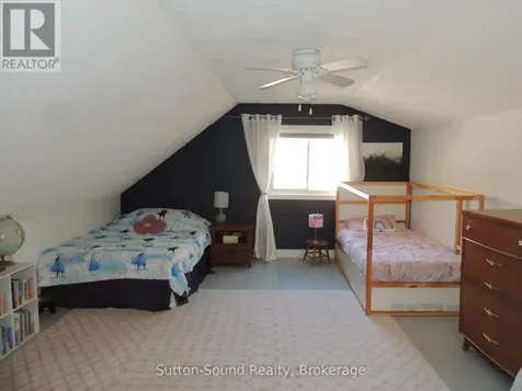 34 Main Street Arran-elderslie ON N0H 2N0