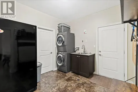 14 Kuehner Street Kincardine ON N2Z 2X6