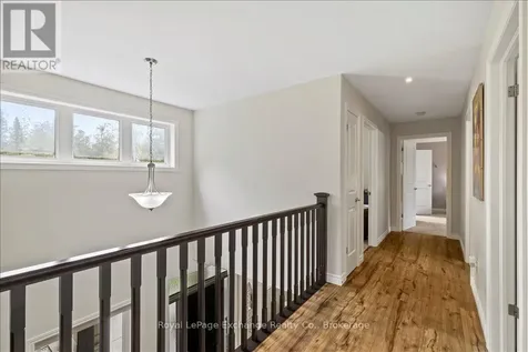 14 Kuehner Street Kincardine ON N2Z 2X6