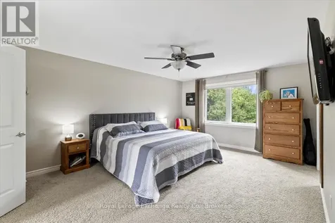 14 Kuehner Street Kincardine ON N2Z 2X6