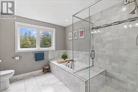 14 Kuehner Street Kincardine ON N2Z 2X6