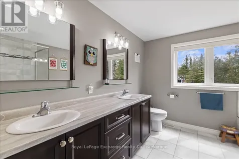 14 Kuehner Street Kincardine ON N2Z 2X6