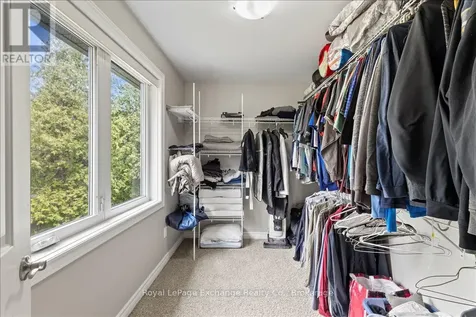 14 Kuehner Street Kincardine ON N2Z 2X6