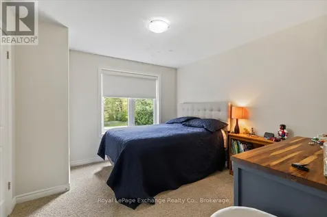 14 Kuehner Street Kincardine ON N2Z 2X6