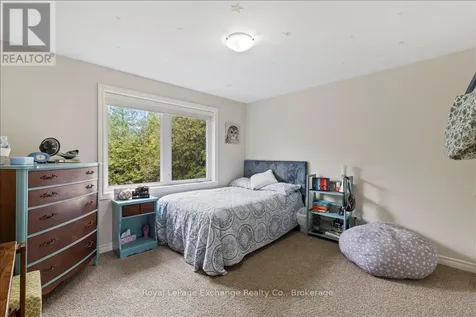 14 Kuehner Street Kincardine ON N2Z 2X6