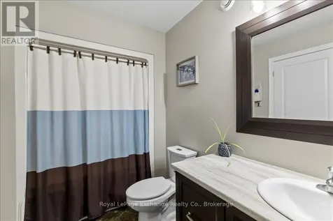 14 Kuehner Street Kincardine ON N2Z 2X6