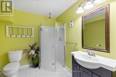 14 Kuehner Street Kincardine ON N2Z 2X6