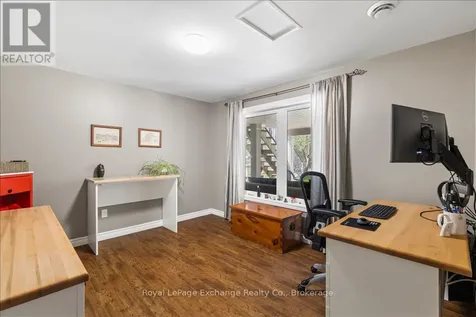 14 Kuehner Street Kincardine ON N2Z 2X6