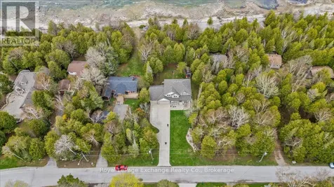 14 Kuehner Street Kincardine ON N2Z 2X6