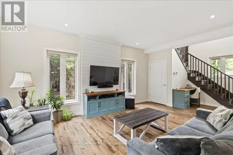 14 Kuehner Street Kincardine ON N2Z 2X6