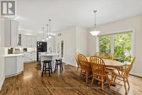 14 Kuehner Street Kincardine ON N2Z 2X6