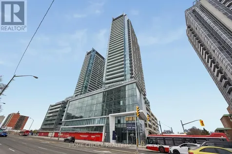 7 Golden Lion Heights Toronto (newtonbrook East) ON M2M 0C1