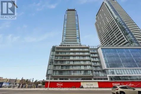 7 Golden Lion Heights Toronto (newtonbrook East) ON M2M 0C1
