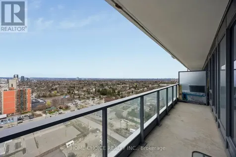 7 Golden Lion Heights Toronto (newtonbrook East) ON M2M 0C1