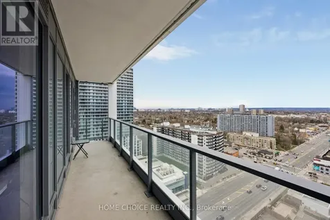 7 Golden Lion Heights Toronto (newtonbrook East) ON M2M 0C1