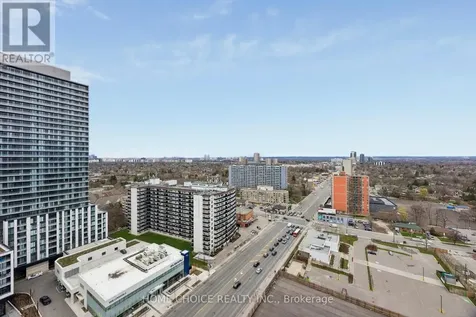 7 Golden Lion Heights Toronto (newtonbrook East) ON M2M 0C1