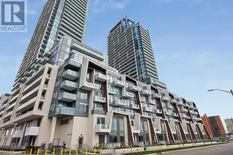 7 Golden Lion Heights Toronto (newtonbrook East) ON M2M 0C1