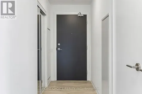 7 Golden Lion Heights Toronto (newtonbrook East) ON M2M 0C1
