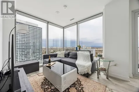 7 Golden Lion Heights Toronto (newtonbrook East) ON M2M 0C1