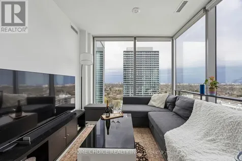 7 Golden Lion Heights Toronto (newtonbrook East) ON M2M 0C1