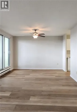 421 Fairview Drive Brantford ON N3R 7M3