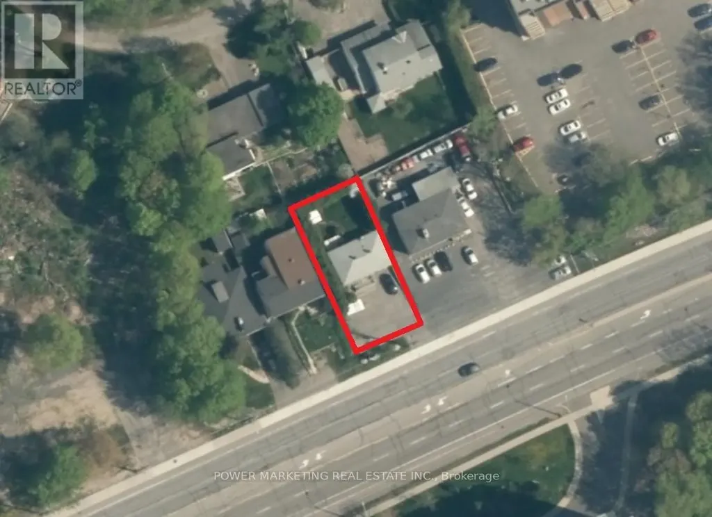835 Montreal Road Ottawa ON K1K 0S9