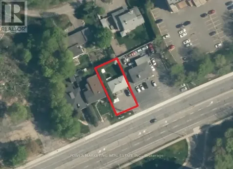 835 Montreal Road Ottawa ON K1K 0S9