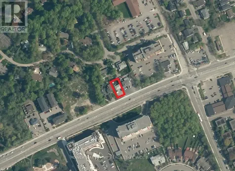 835 Montreal Road Ottawa ON K1K 0S9