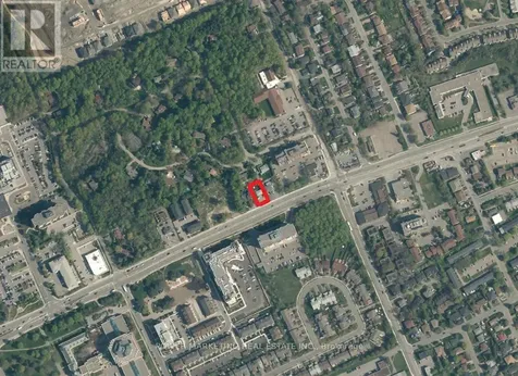 835 Montreal Road Ottawa ON K1K 0S9