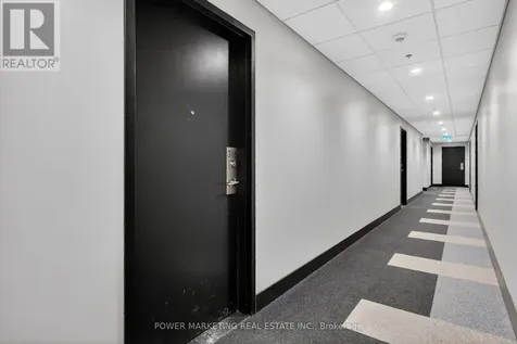 1350 Hemlock Road Ottawa ON K1K 5C2