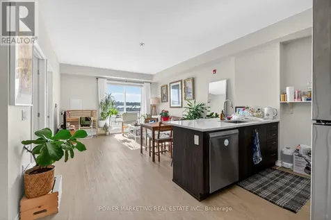1350 Hemlock Road Ottawa ON K1K 5C2