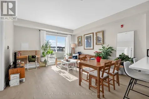 1350 Hemlock Road Ottawa ON K1K 5C2