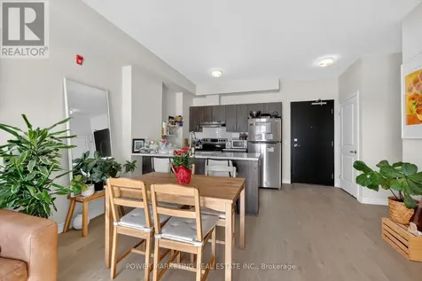 1350 Hemlock Road Ottawa ON K1K 5C2