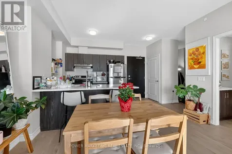 1350 Hemlock Road Ottawa ON K1K 5C2