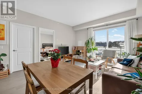 1350 Hemlock Road Ottawa ON K1K 5C2