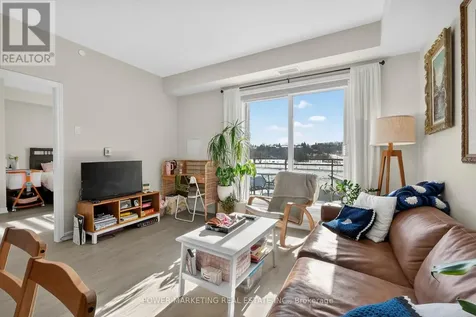 1350 Hemlock Road Ottawa ON K1K 5C2