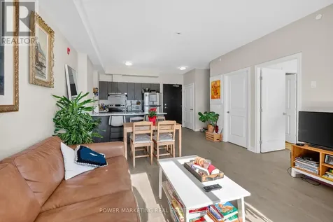 1350 Hemlock Road Ottawa ON K1K 5C2