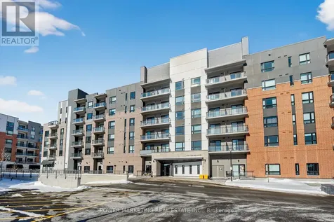 1350 Hemlock Road Ottawa ON K1K 5C2