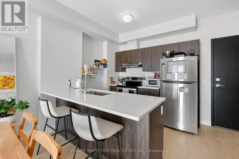 1350 Hemlock Road Ottawa ON K1K 5C2